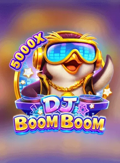 bm39com